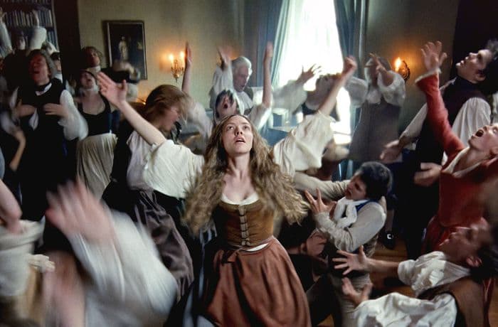 Prezentujemy skład Pokazów Specjalnych 2025