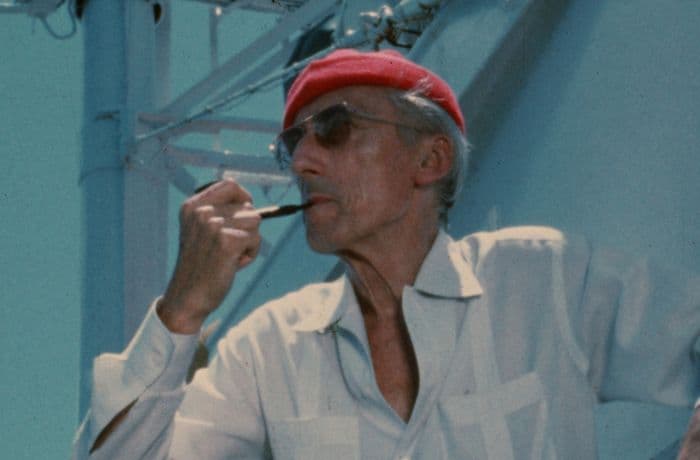 Retrospektywa Liz Garbus podczas EnergaCAMERIMAGE 2025