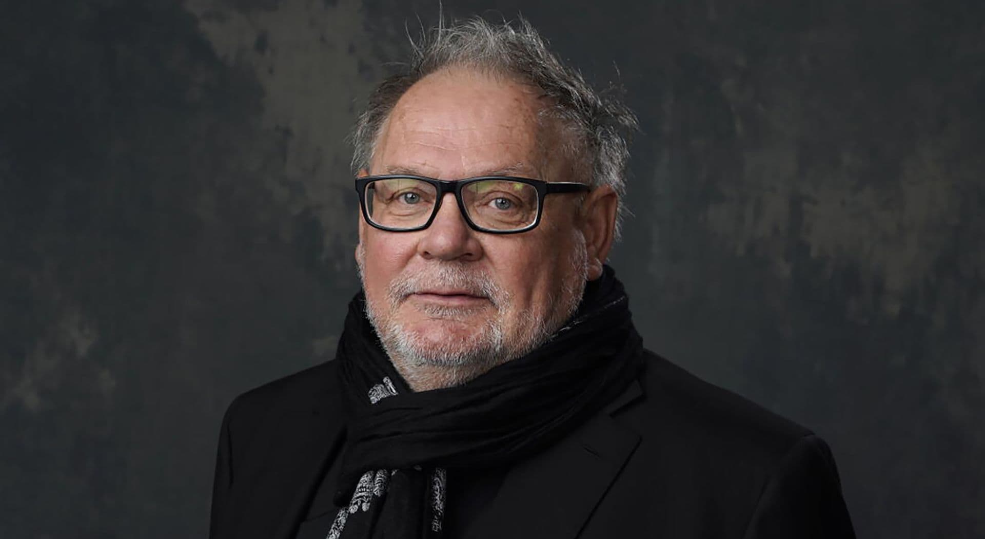 WWW_janusz_kaminski.jpg