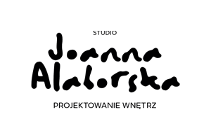 alaborska.png
