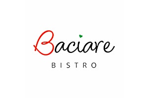 baciare.jpg