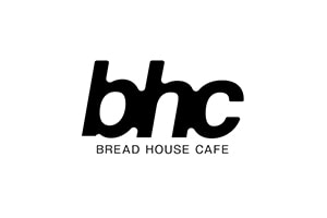 bhc.jpg