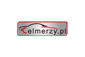 celmerzy.jpg