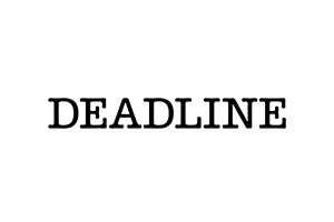 deadline.png