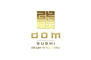 domsushi.jpg
