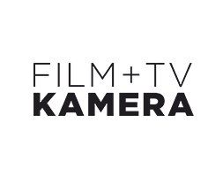 f&tvkamera.png