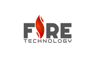 fire-1.png