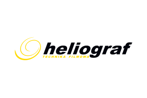 heliograf.png