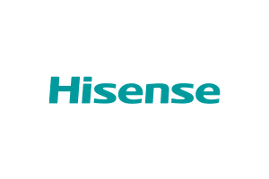 hisense.png