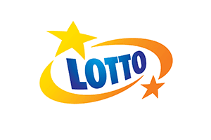 lotto.png