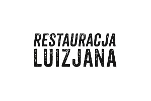 luizjana-1.jpg