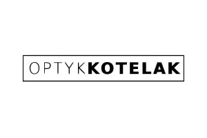 optyk kotelak.jpg