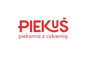 piekus.jpg