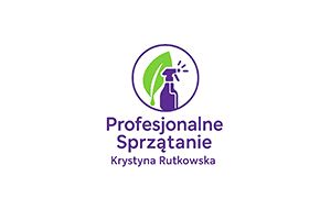 pro_sprzatanie.png