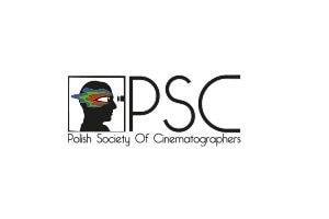 psc.jpg