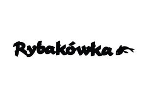 rybakowka.jpg