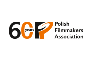sfp60_pl-2.png