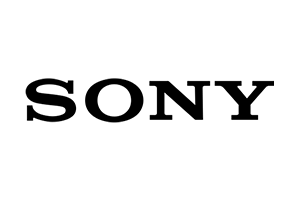 sony_26-1.png