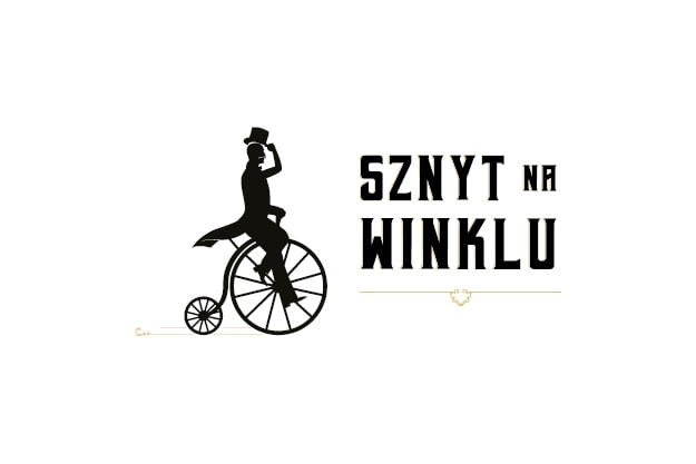 sznyt-na-winklu.jpg
