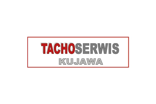 tacho-serwis.jpg
