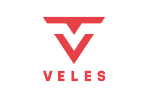 veles.png