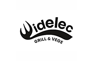 widelec.jpg