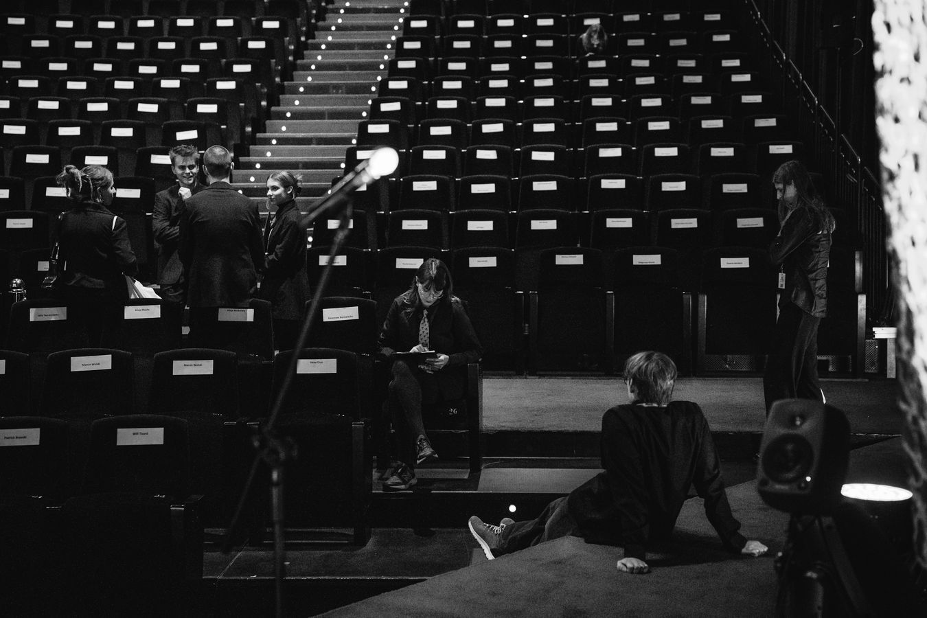 wolo3-1.jpeg wolo3-1.jpeg