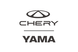 yama.png