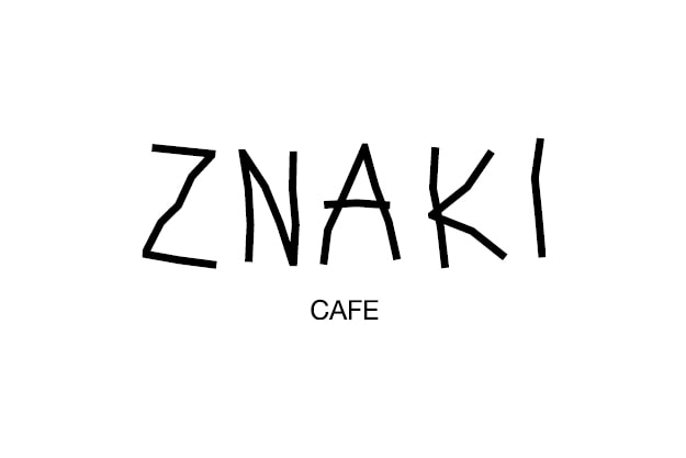 znaki.jpg