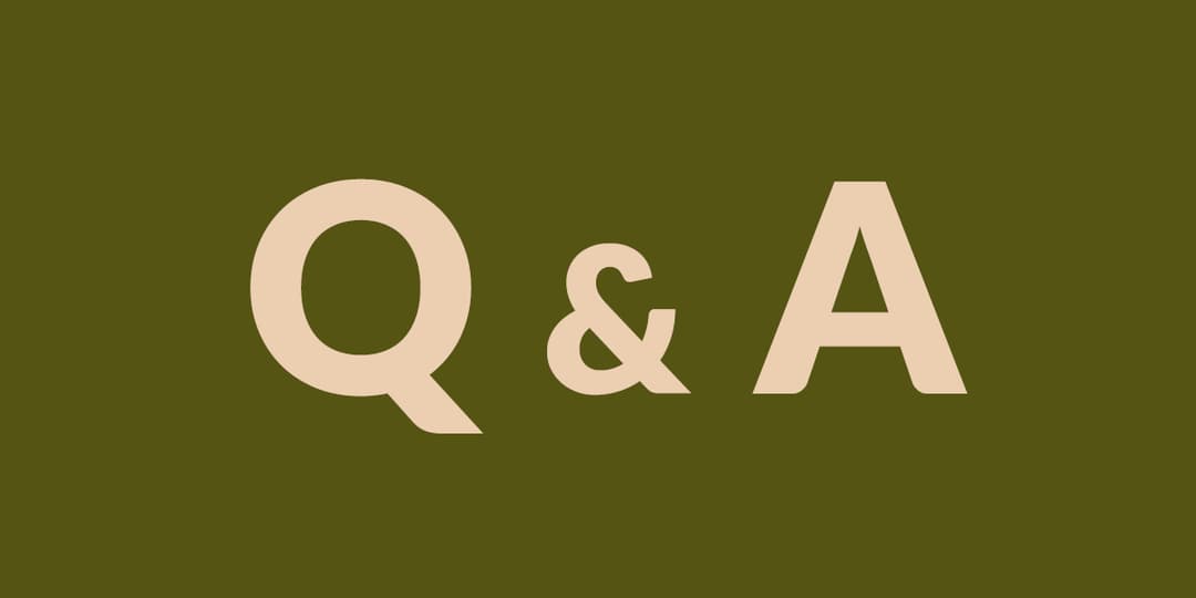 Q&A seriali Woman in the Wall, The: Back to Life i Wszystkie kwiaty Alice Hart: Czarna orchidea ognista