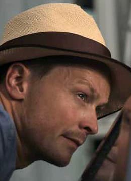 Kasper Tuxen Andersen