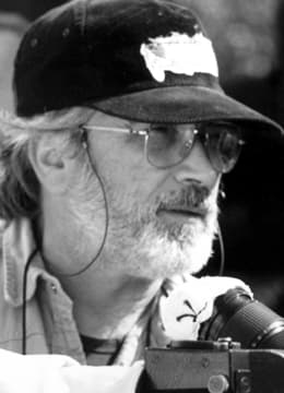 Yorgos Arvanitis AKA Giorgos Arvanitis